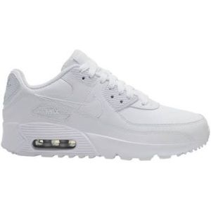 White nike airmax 90 size 6 Women’s (4.5 Y)